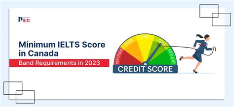 IELTS Score Validity for Canada: Understanding the .